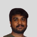 Karnam Saiteja
