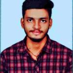 Yashwanth Sirasapalli