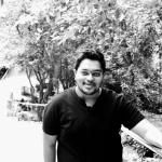 Shaik Nayeem