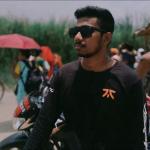 Asif Mondal