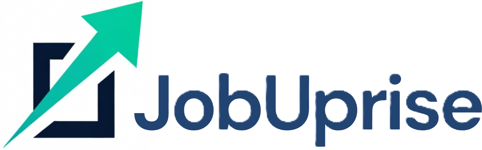 JobUprise - Free Job Portal | Post Jobs Free | Find Jobs Online