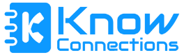 knowconnections