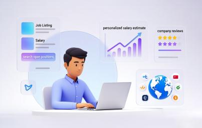 39 Strengths and Weaknesses To Discuss in a Job Interview