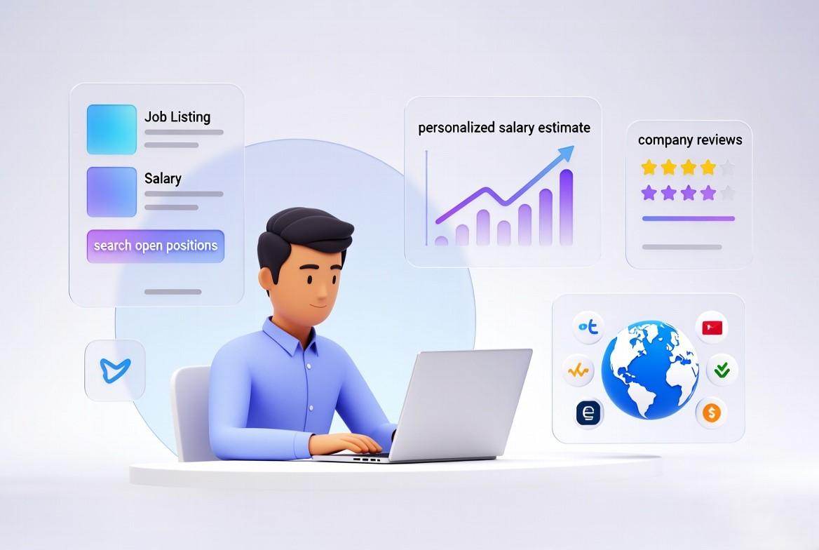 39 Strengths and Weaknesses To Discuss in a Job Interview