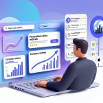 21 Job Interview Tips: How To Make a Great Impression