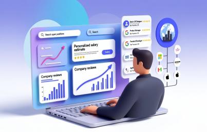 21 Job Interview Tips: How To Make a Great Impression