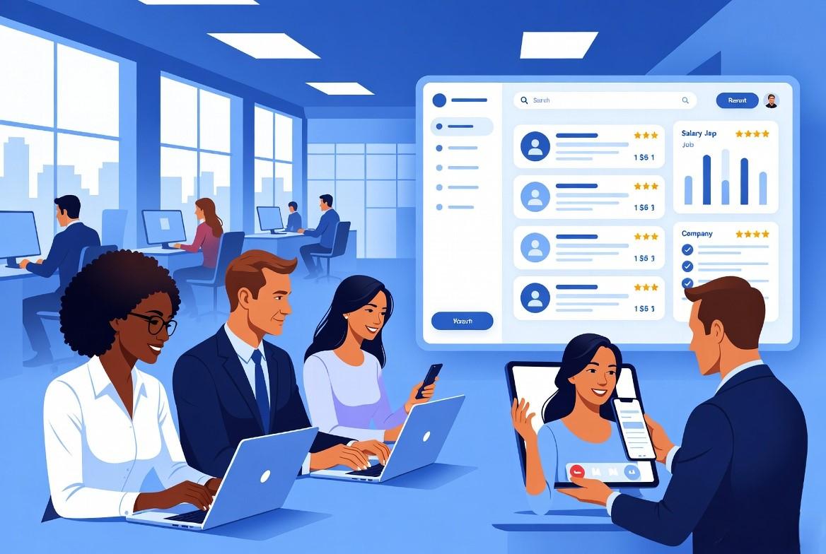 Interview Question: Why Dont You Have a Degree?