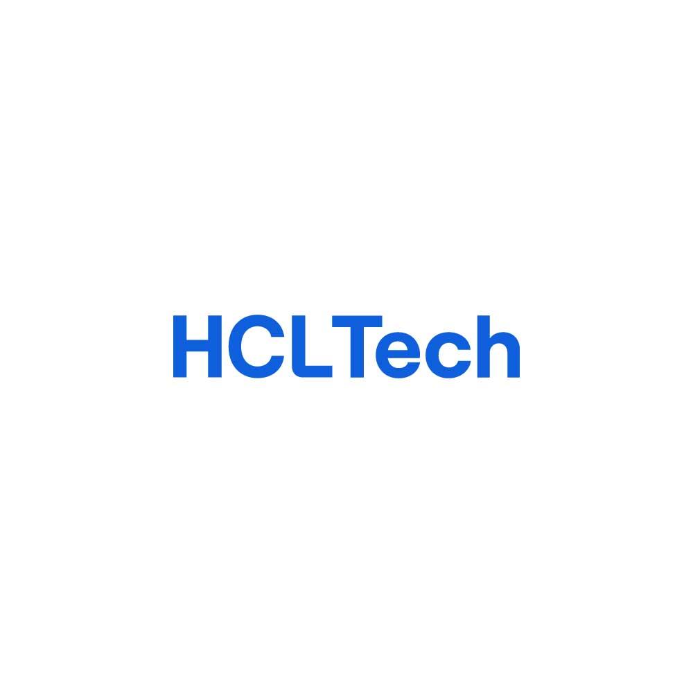 HCL Technologies