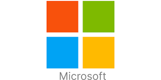Microsoft India