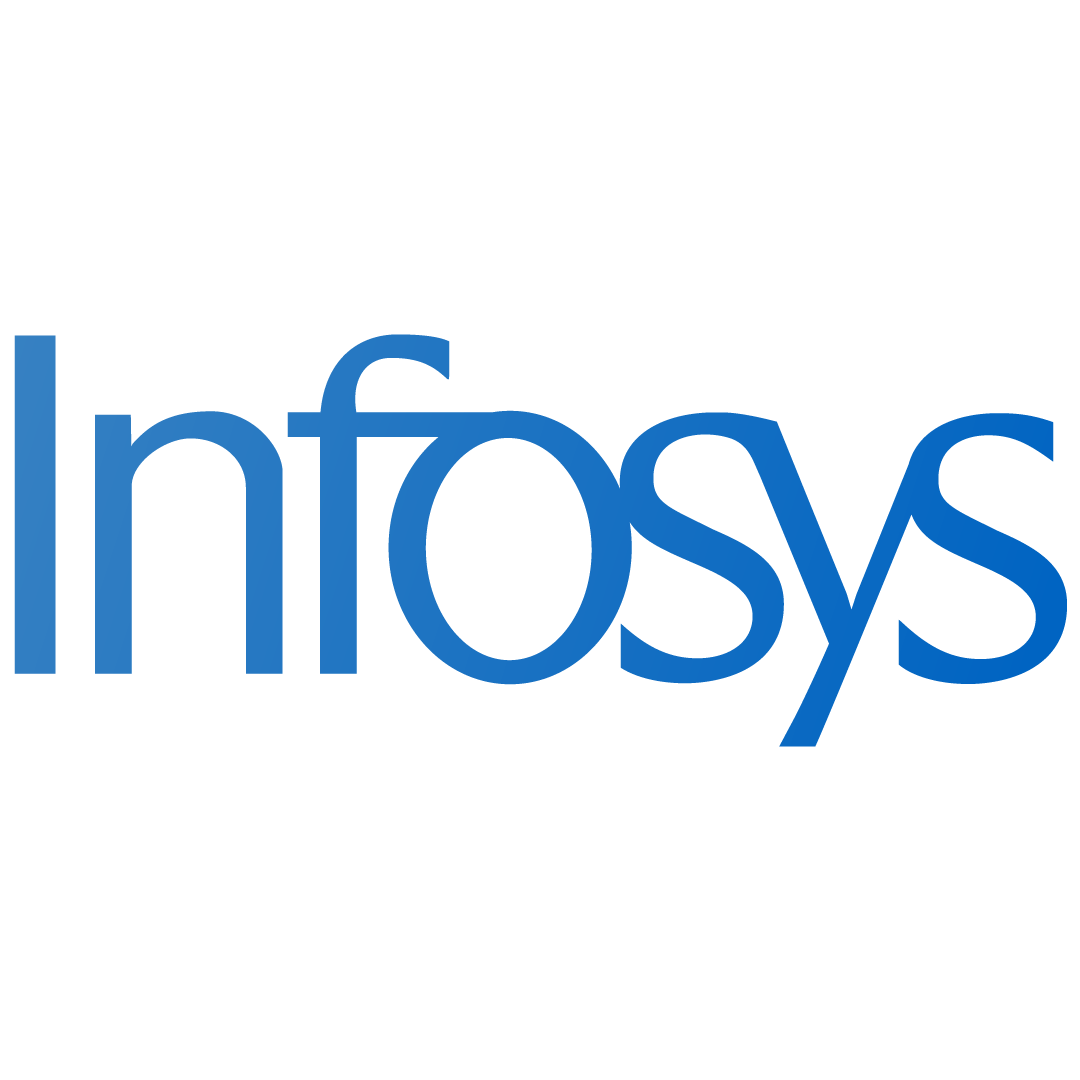 Infosys