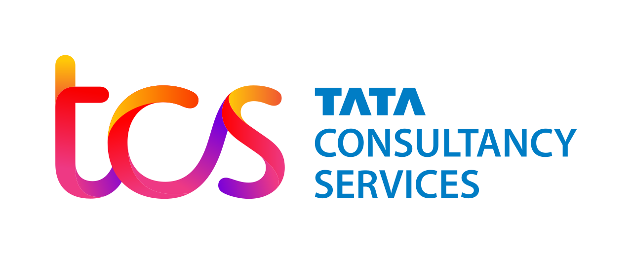 Tata Consultancy Services