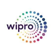 Wipro